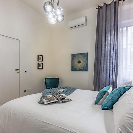 Boutique Flaminio - 150 M From Piazza Del Popolo Apartment ภายนอก รูปภาพ